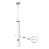 Mixer Electric 2in1 Spuma Lapte Frappe, 3 Viteze, USB, MRKT7269 - Ideal Milkshake, Cappuccino, Oua, Sosuri