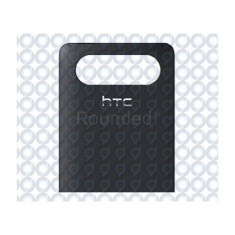Capac baterie HTC HD7