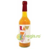 Bautura cu Otet de Cidru de Mere, Turmeric si Ghimbir Ecologica/Bio 500ml