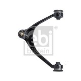 Febi Bilstein Brat, suspensie roata