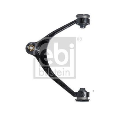 Febi Bilstein Brat, suspensie roata foto