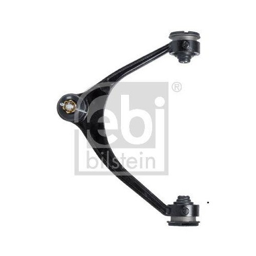 Febi Bilstein Brat, suspensie roata