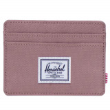 Cumpara ieftin Portofele Herschel Cardholder Wallet 30065-02077 Roz