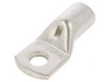 Inelar Tubular M16 240mm2 Cupru Crimpat