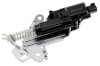 Motoras inchidere centralizata, actuator Ford Fiesta 2002-2008, Fusion 2002-2012, NTY EZC-FR-037