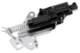 Motoras inchidere centralizata, actuator Ford Fiesta 2002-2008, Fusion 2002-2012, NTY EZC-FR-037
