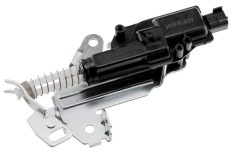 Motoras inchidere centralizata, actuator Ford Fiesta 2002-2008, Fusion 2002-2012, NTY EZC-FR-037