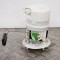 Pompa de combustibil rezervor DACIA SANDERO II 2014 OEM: Hatchback | 3598657