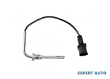 Senzor temperatura gaze dpf Opel Insignia A (2008-&gt;)[G09] #1