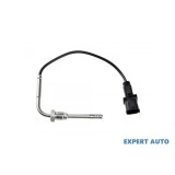 Senzor temperatura gaze dpf Opel Insignia A (2008-&gt;)[G09] #1