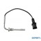 Senzor temperatura gaze dpf Opel Astra J (2009-&gt;)[P10] #1