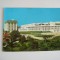 QW23 B - Carte postala - tematica turism - vedere - Romania - Brasov 38