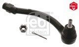 FEBI BILSTEIN 48061 Cap de bara