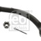 FEBI BILSTEIN 48061 Cap de bara