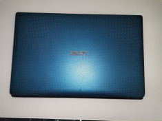 Laptop Acer Aspire 5560G foto