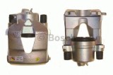 Etrier frana SKODA FABIA I Limuzina (6Y3) (1999 - 2007) BOSCH 0 986 474 071