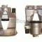 Etrier frana VW BORA (1J2) (1998 - 2005) BOSCH 0 986 474 071