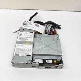 Unitate de control navigație AUDI Q7 4M 2020 OEM: Off-road | 31968480