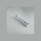 Ghid sertar legume st&acirc;nga pentru frigider BEKO 4942630400 AR&Ccedil;ELIK Original