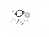 Set reparatie carburator Pocket Bike