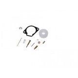 Set reparatie carburator Pocket Bike