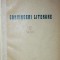 CONVINGERI LITERARE