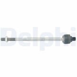 Bieleta directie Opel Astra H, Astra H Twintop Motor 1.2, 1.3 Cdti, 1.3 Cdti, 1.3 Cdti, 1.3 CDTi, 1.3 Cdti, 295x38x38mm, parte montare Axa fata