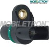 MOBILETRON CS-E014 senzor,pozitie ax cu came