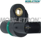 MOBILETRON CS-E014 senzor,pozitie ax cu came
