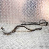 Furtun de lichid de răcire TESLA MODEL S 2016 OEM: 1030810-00-C 13922055