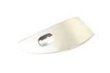 Ornament panou ușă st&acirc;nga față MERCEDES-BENZ CLK Cabrio A209 2006 OEM: A2097276728 13836747