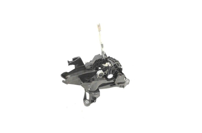 Timonerie cutie de viteze FORD FOCUS III 2015 OEM: Hatchback | 14407776