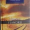 Drumul Flandrei &ndash; Claude Simon