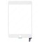 Touchscreen iPad Mini 4, Alb