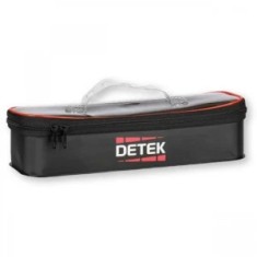 Geanta DAM Detek Accessory Box 2L, 10x34x7cm foto