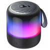 Boxa portabila 360&deg;, 8W, IP67 - Anker SoundCore Glow Mini (A3136G11) - Black