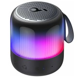 Boxa portabila 360&deg;, 8W, IP67 - Anker SoundCore Glow Mini (A3136G11) - Black