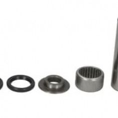 Kit reparatie suport suspensie spate (bottom) compatibil: KAWASAKI KLX 150 2014-2019