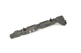 Suport bara de protecție st&acirc;nga spate ALFA ROMEO GIULIETTA 940_ 2013 OEM: 5051386 13856800