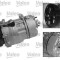 VALEO 813200 VALEO CORE-FLEX Compresor, climatizare