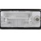 Lampa numar Audi A3 (8p) 05.03-04.08/04.08-10.12, A4 (B6) 11.00-11.04, A4 (B7) 11.04-03.08, A5 (B8) 10.11-08.16, A6 (C6) 05.04-10.08/10.08-03.11, A8