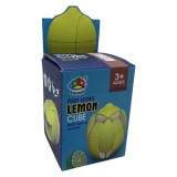 Cub rubik fructe-Lamaie
