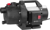 Pompa de gradina Strend Pro EJ-JET 1001, 1000W, 3400 l/h