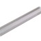 Profil aluminiu 1m pentru module LED