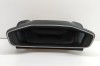 Ceas de bord PEUGEOT 2008 II 2023 OEM: 9848580480 28031441