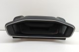 Ceas de bord PEUGEOT 2008 II 2023 OEM: 9848580480 28031441