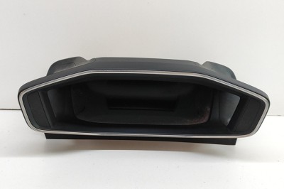 Ceas de bord PEUGEOT 2008 II 2023 OEM: 9848580480 28031441 foto
