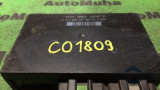Cumpara ieftin Calculator confort Volkswagen Golf 4 (1997-2005) 1c0962258d, Array