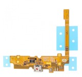 Flex Incarcare Mufa LG L70 D320 Port Incarcare