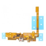 Flex Incarcare LG L70 D320